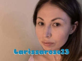 Larissarose23