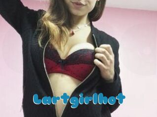 Lartgirlhot