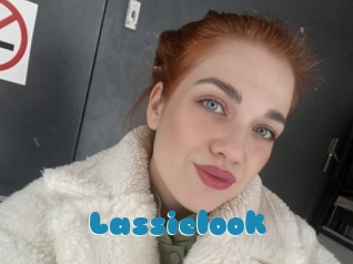 Lassielook