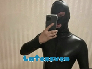 Latexsven