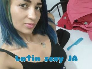 Latin_sexy_JA