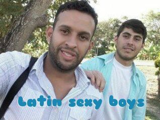 Latin_sexy_boys