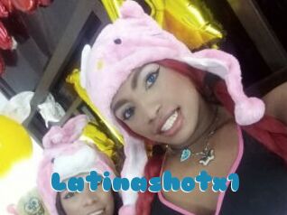 Latinashotx1
