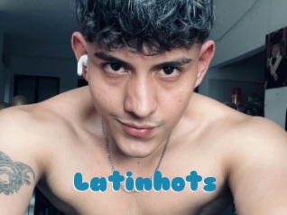 Latinhots