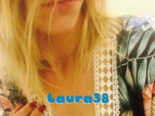 Laura38