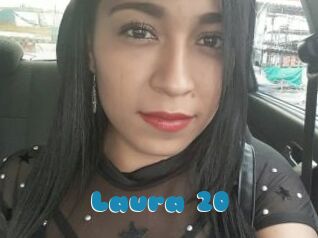 Laura_20