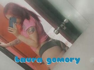 Laura_gomory