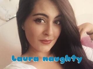 Laura_naughty