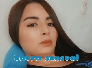 Laura_sensual