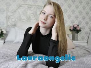 Lauraangelic