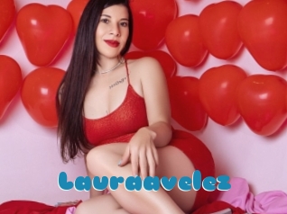 Lauraavelez