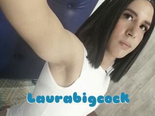 Laurabigcock