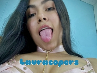 Lauracopers