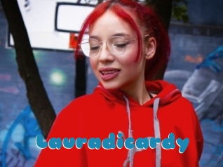 Lauradicardy