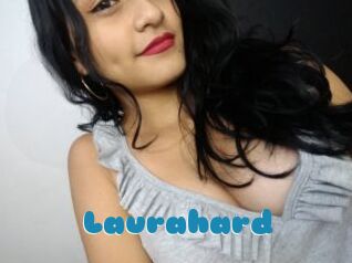 Laurahard