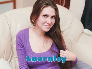 Lauraley