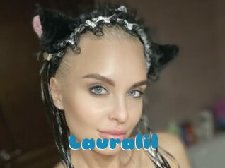 Lauralil