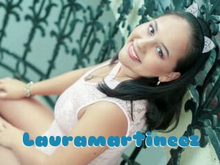 Lauramartineez