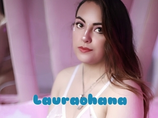 Lauraohana