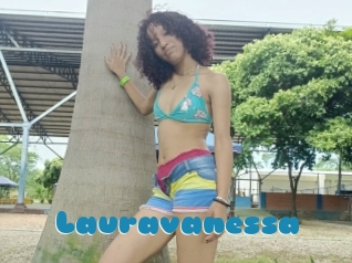 Lauravanessa