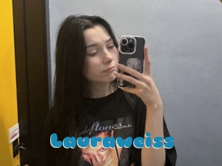 Lauraweiss