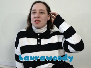 Laurawoody