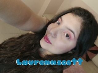 Laurennscott