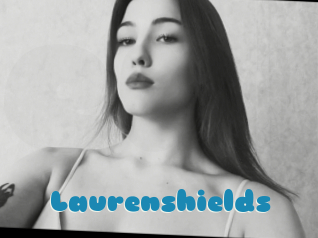 Laurenshields