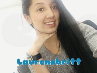 Laurenxbritt