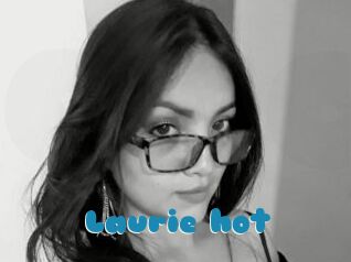 Laurie_hot