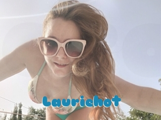 Lauriehot