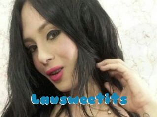 lausweetits Erotik Chat