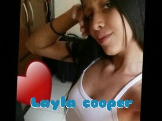 Layla_cooper