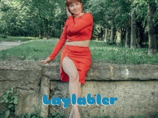 Laylabler