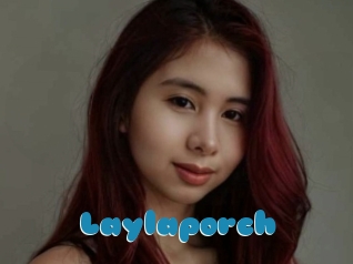 Laylaporch