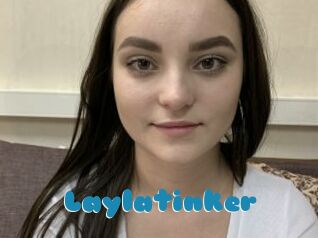 Laylatinker