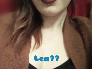 Lea77