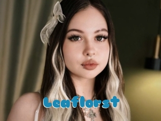 Leaflorst