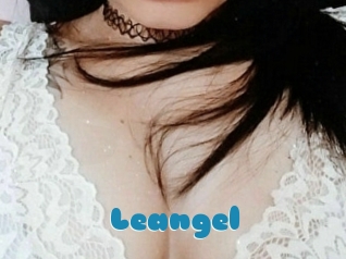 Leangel