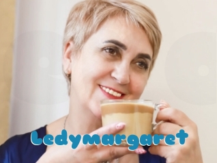 Ledymargaret