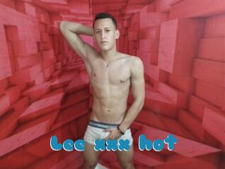 Lee_xxx_hot