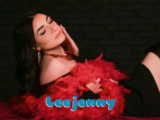 Leejenny