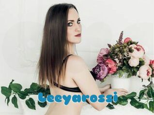 Leeyarossi