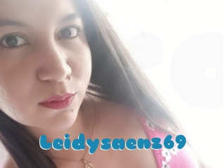 Leidysaenz69