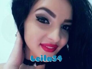 Leila54