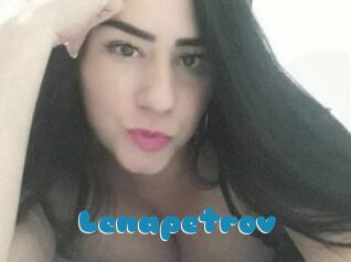 lenapetrov Erotik Chat