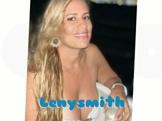 Lenysmith