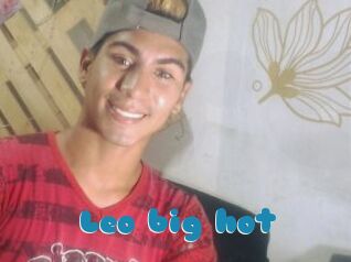 Leo_big_hot