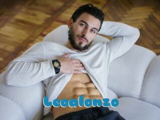 leoalonzo Erotik Chat