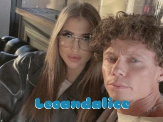 Leoandalice